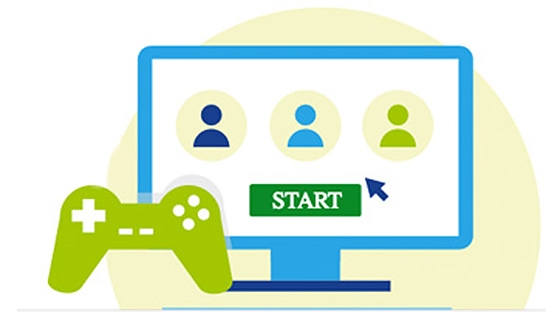 Global eSports video gaming market to grow to $600 million